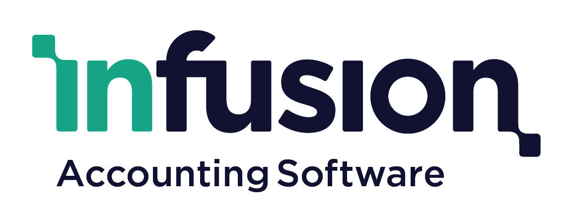 Infusion Sync Production