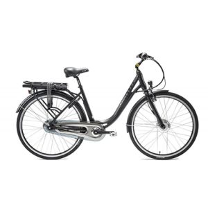 Men's Classic eBike
