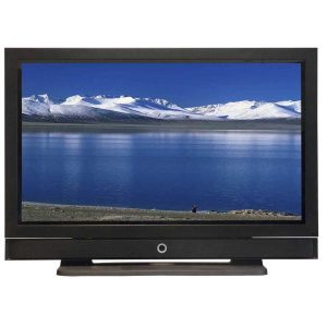 LCD TV 32"