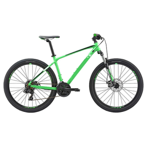 Men's Mountain Bike 10 Speed